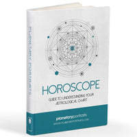 Free astrology beginners guide available for download